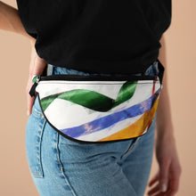 Load image into Gallery viewer, Pride, Fanny Pack
