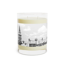 Load image into Gallery viewer, Tour des Voyageurs, Scented Candle
