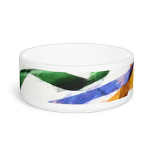 Load image into Gallery viewer, Pride, Pet Bowl
