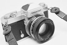 Load image into Gallery viewer, Nikkormat
