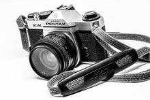 Load image into Gallery viewer, Asahi Pentax
