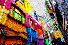 Load image into Gallery viewer, Neal&#39;s Yard
