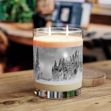 Load image into Gallery viewer, Slope, Scented Candle
