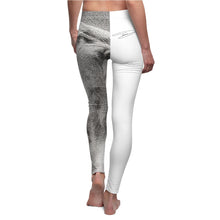 Load image into Gallery viewer, Dorian, Leggings
