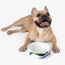 Load image into Gallery viewer, Pride, Pet Bowl

