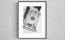 Load image into Gallery viewer, Polaroid 2
