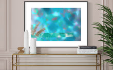 Load image into Gallery viewer, Beach Glass &amp; Beads
